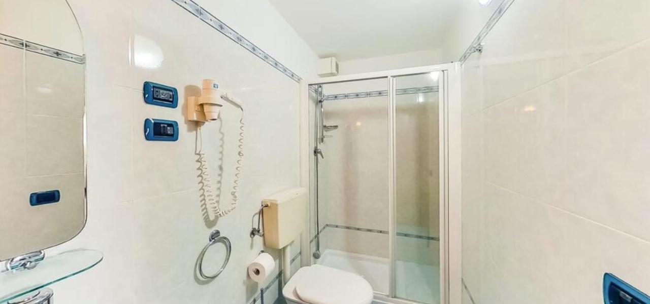 Casa Vacanza Artemis Lipari  Dış mekan fotoğraf